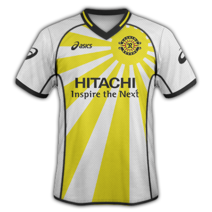 Kashiwa-Asics2ordf_zps8fd356a4.png