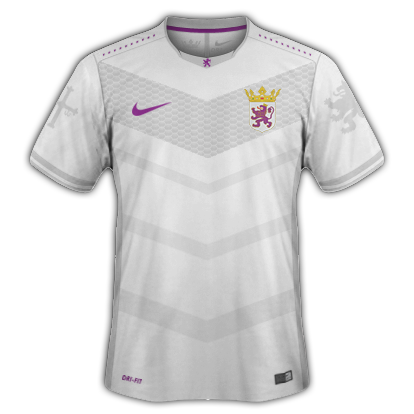 Leoacuten%202ordf_zpssxphlbf3.png