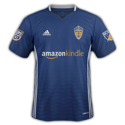 Miami%20-%20Adidas%201ordf_zpsfdtfv10x.p