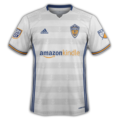 Miami%20-%20Adidas%202ordf_zpsnzbaqvln.p