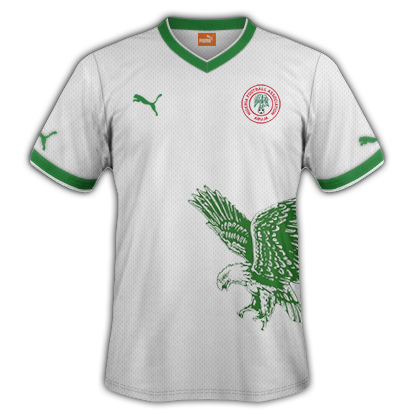 Nigeria-Puma2_zps78cd57cb.png