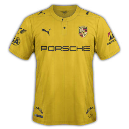 Porsche-Puma1ordf_zps7d631925.png