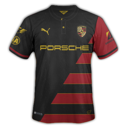 Porsche-Puma2ordf_zpsf27dabc9.png