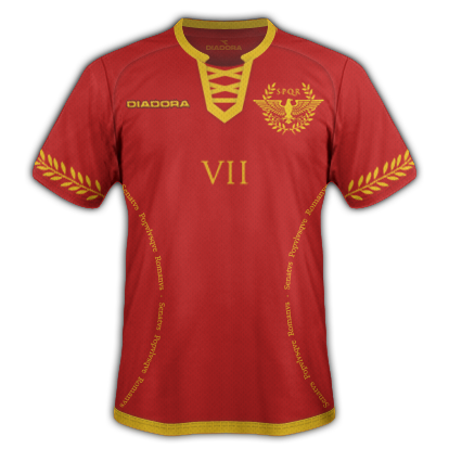 Roma-Diadora1ordf_zps5d8a613d.png