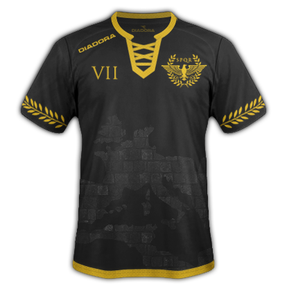 Roma-Diadora2ordf_zps801e1fe4.png