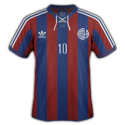 SanLorenzo-Adidas1ordf_zps970d2d2b.png