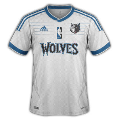 Timberwolves-Adidas1ordf_zpsb24ab3f1.png