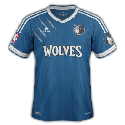 Timberwolves-Adidas2ordf_zpsfe0e169c.png