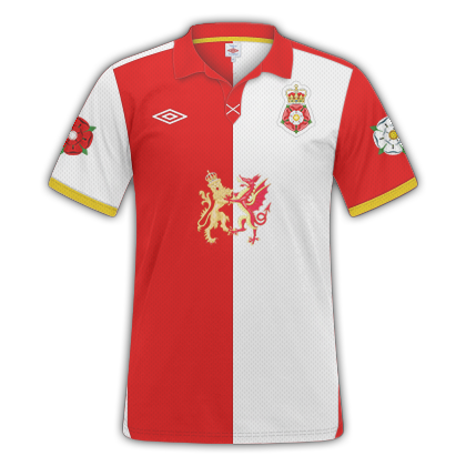 Tudor-Umbro1ordf_zps05c89d45.png