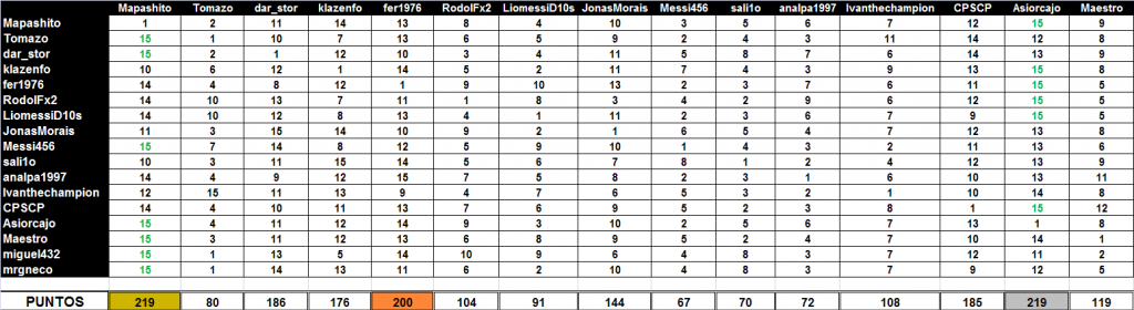 23ordmRetokits_zps9f403fc3.png