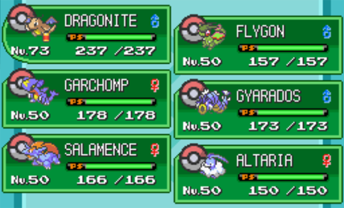 Dragones_zps2cb92fd5.png