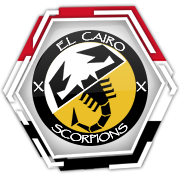 Scorpions%20logo_zps557n60as.png