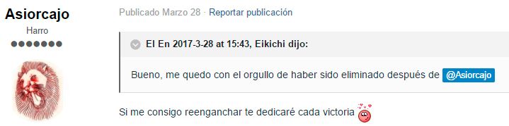 Sin%20ttulo-2_zpsfjx6vkvf.jpg