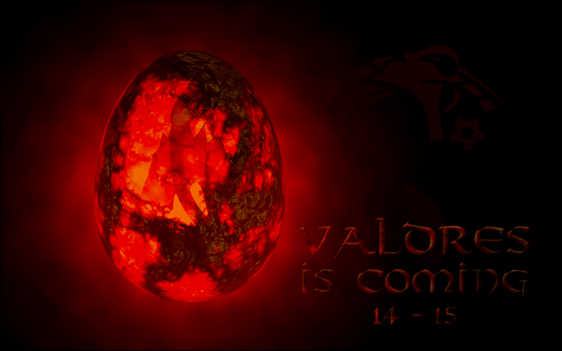 http://i1069.photobucket.com/albums/u474/Asiorcajo/Varios/Valdres%20huevo_zps03quy3y5.png