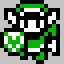 [Image: PrototypeLinkWalkingAnimation_zpse9cc54d6.gif]