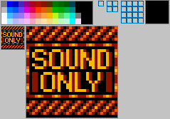 [Image: SOUNDONLY.png]