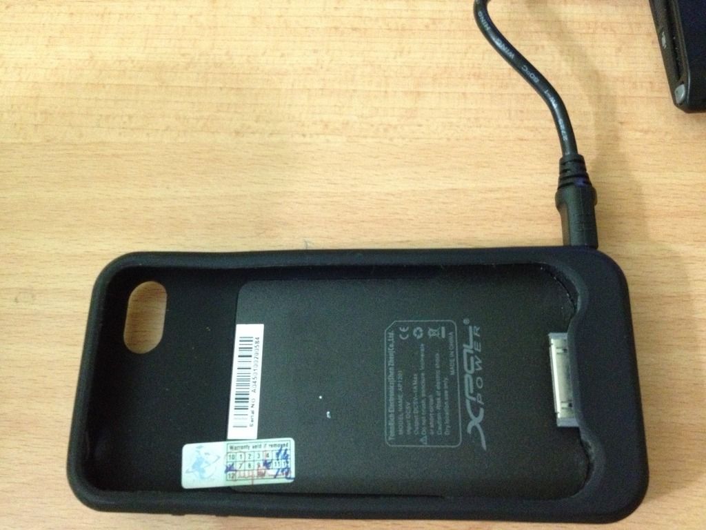 Nokia 6500 Classic Likenew 95% - 3