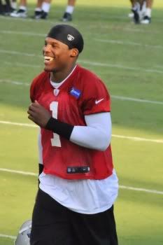 CamNewton11.jpg