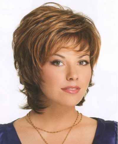 Cute-Short-Hairstyles-2011.jpg