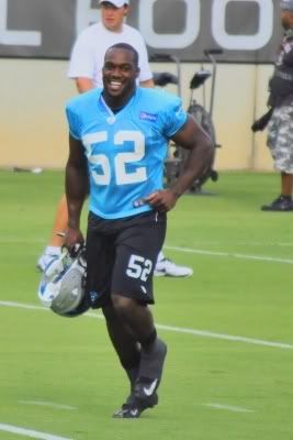 JonBeason11.jpg