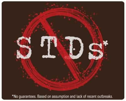 no-STDs1.jpg