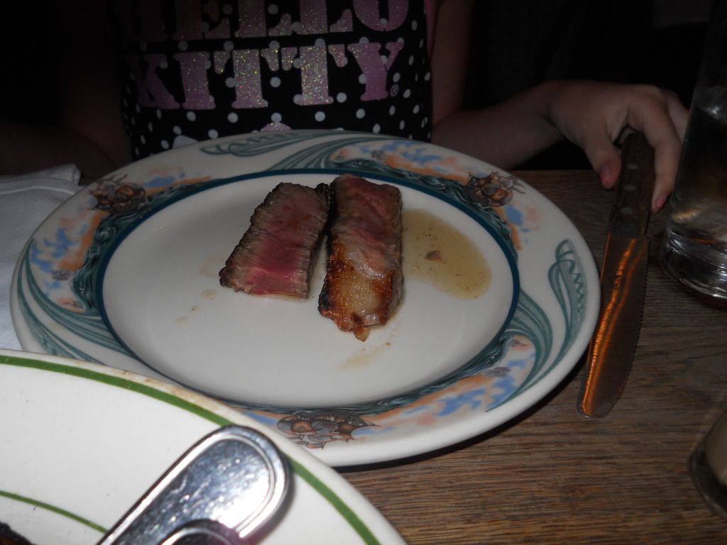 LugersNYCtourEdslobsterKanish004.jpg