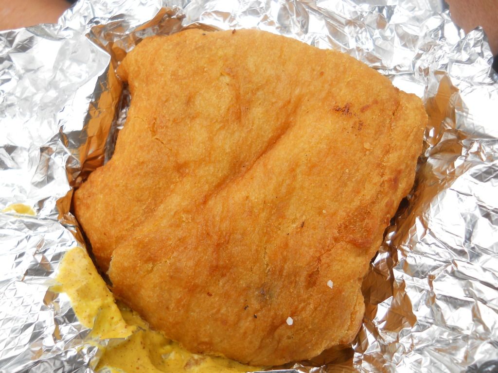 LugersNYCtourEdslobsterKanish041.jpg