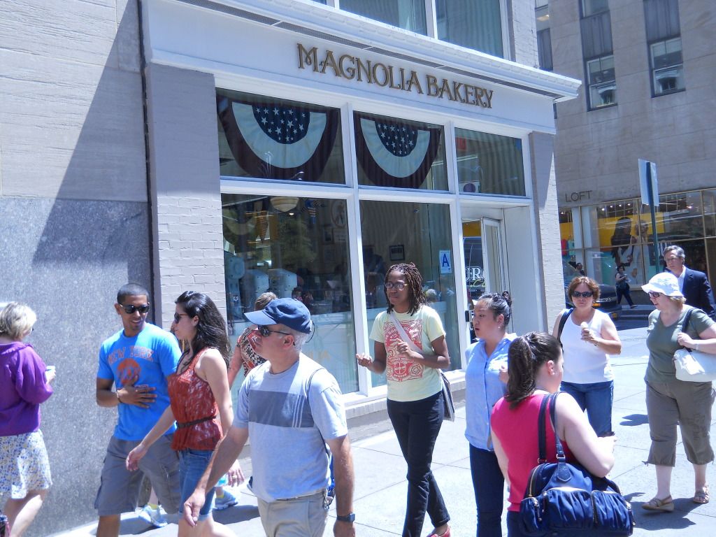 cupcakesandyamkeelobsterinboston001.jpg