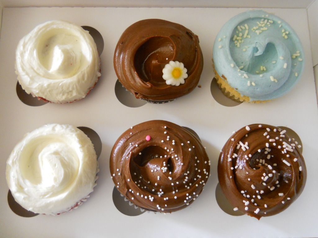 cupcakesandyamkeelobsterinboston005.jpg