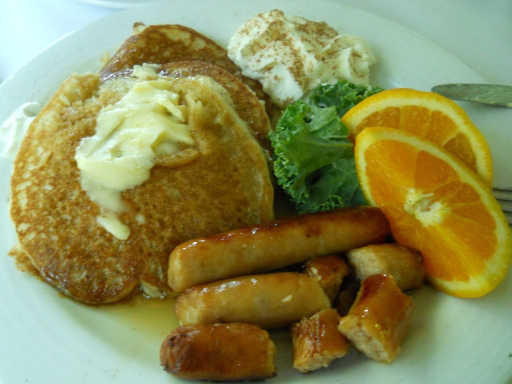 trainfood010.jpg