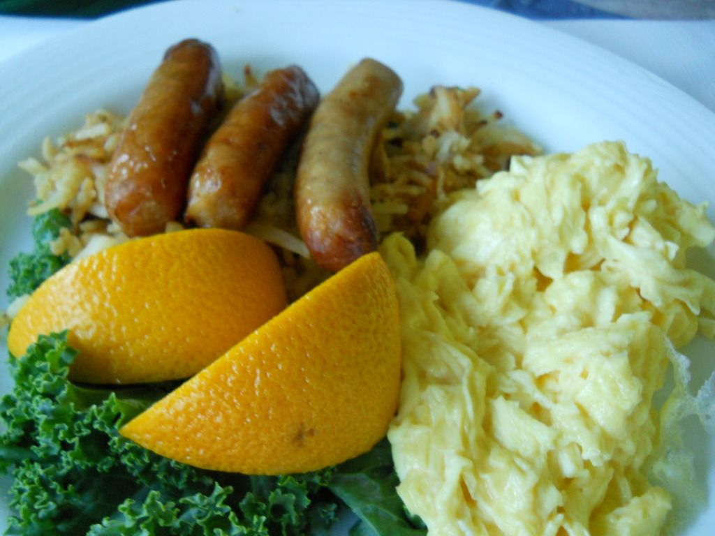 trainfood011.jpg