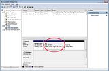 Disk management 02