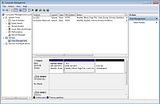 Disk management