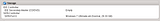tampilan di virtualbox
