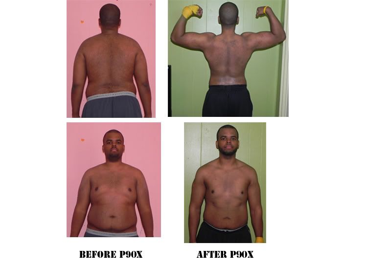 Before-AfterP90X.jpg