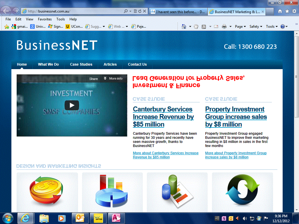 website.gif