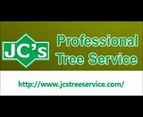 Austin Tree Service l Austin tree company l 512-350-8681 video videoAustinTreeService.mp4