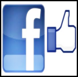 Follow Our Facebook