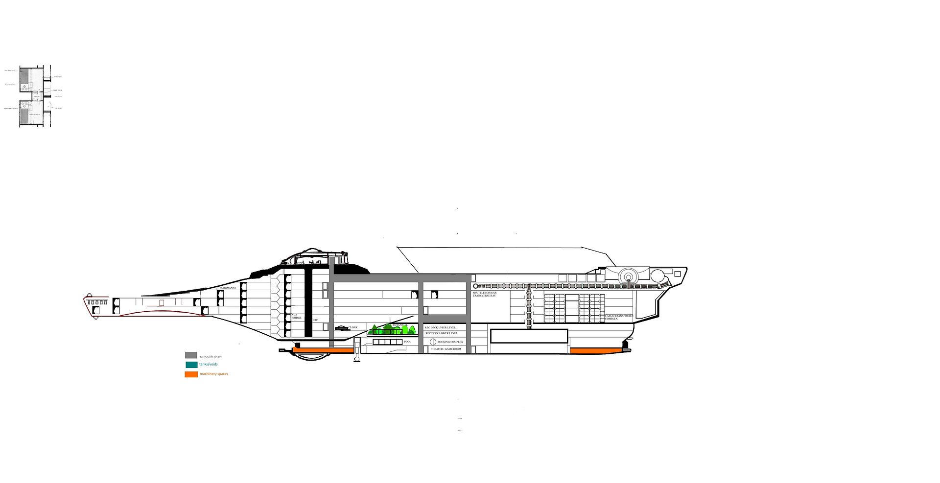 CHandley%20cross-section%20wip.jpg