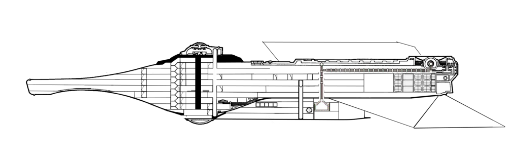 chandley%20crosssection.png