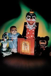 Demonic Toys 1992 iNTERNAL DVDRip XviD 8BaLLRiPS