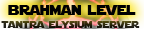 Elysium Member Elysium Member