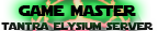 Elysium Administrator Elysium Administrator