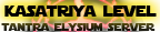 Elysium Member Elysium Member