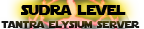 Elysium Member Elysium Member