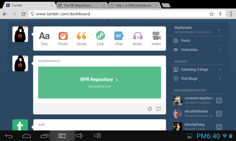 Screenshot_2014-04-24-18-40-51_zps9f03abe5.png