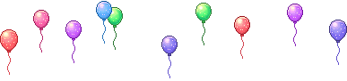 balloons_zps2yuj02ip.gif