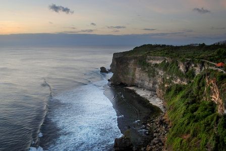  photo uluwatu2a.jpg