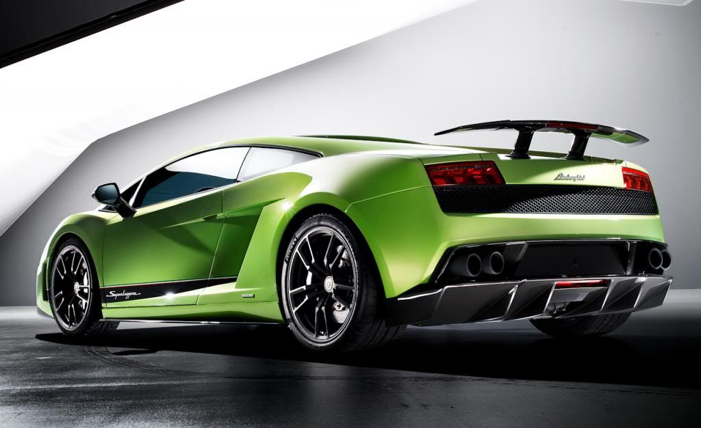 C3E561DC-E8B5-3FB7-3FA8-A8DA94ABD1B9_2011_Lamborghini_Gallardo_zpsb190a9b0.jpg