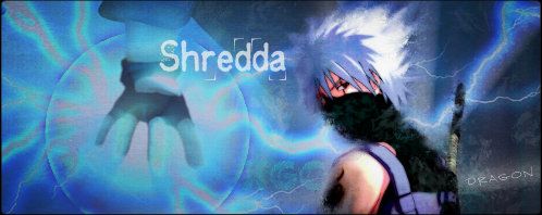 Kakashi_zpsde5399a3-1_zps856c46ba.jpg